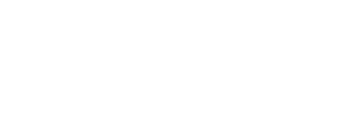 Amazin Store